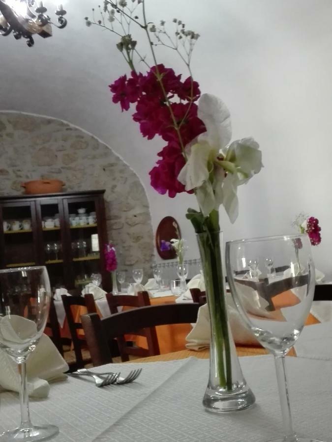 Borgo Degli Amici Villa Faicchio Dış mekan fotoğraf